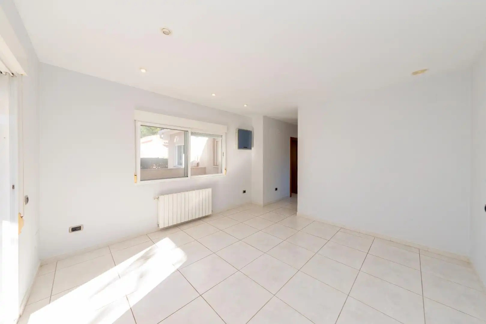 Chalet con piscina en venta en Calle SIGALERO 29, imagen 32