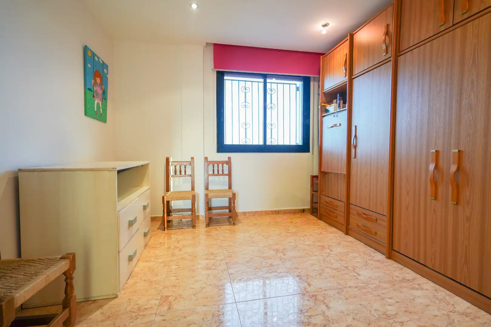 Villa mit Pool zum Verkauf in Avinguda de Catalunya, imagen 20