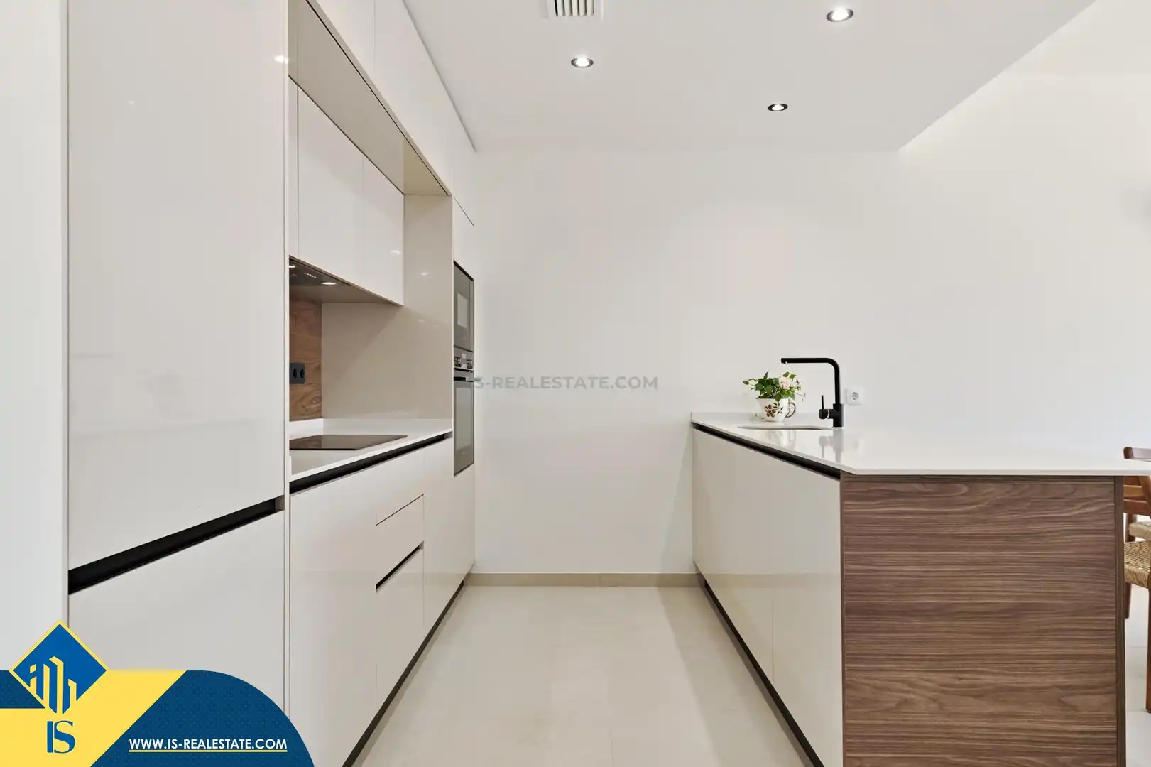 Bungalow con piscina en venta en Playa del Acequión, Náufragos y Rocío del Mar, imagen 25