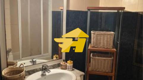 Foto 3 de Piso de alquiler en Huerta de la Reina - Trassierra,  Córdoba Capital