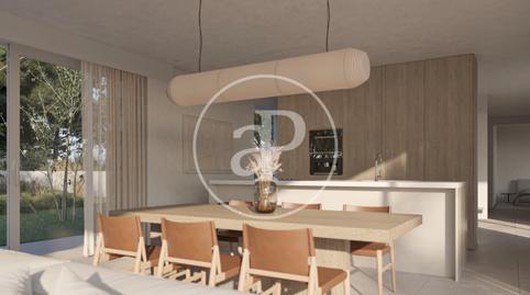 Foto 5 de Pis en venda a Son Gual, Illes Balears