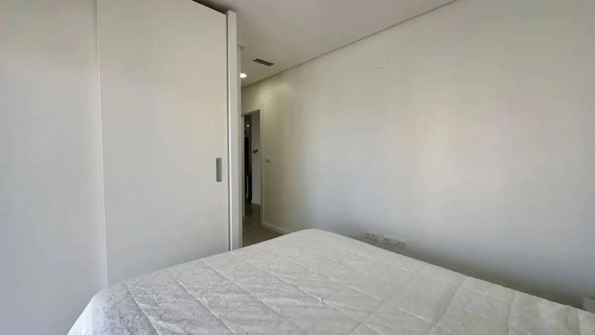 Apartment mit Pool zum Verkauf in Orihuela Costa, imagen 20