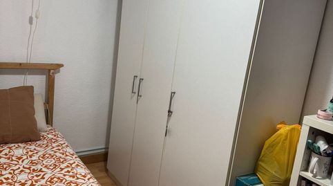 Photo 4 of Flat for sale in Campo Florido, Campamento, Madrid Capital