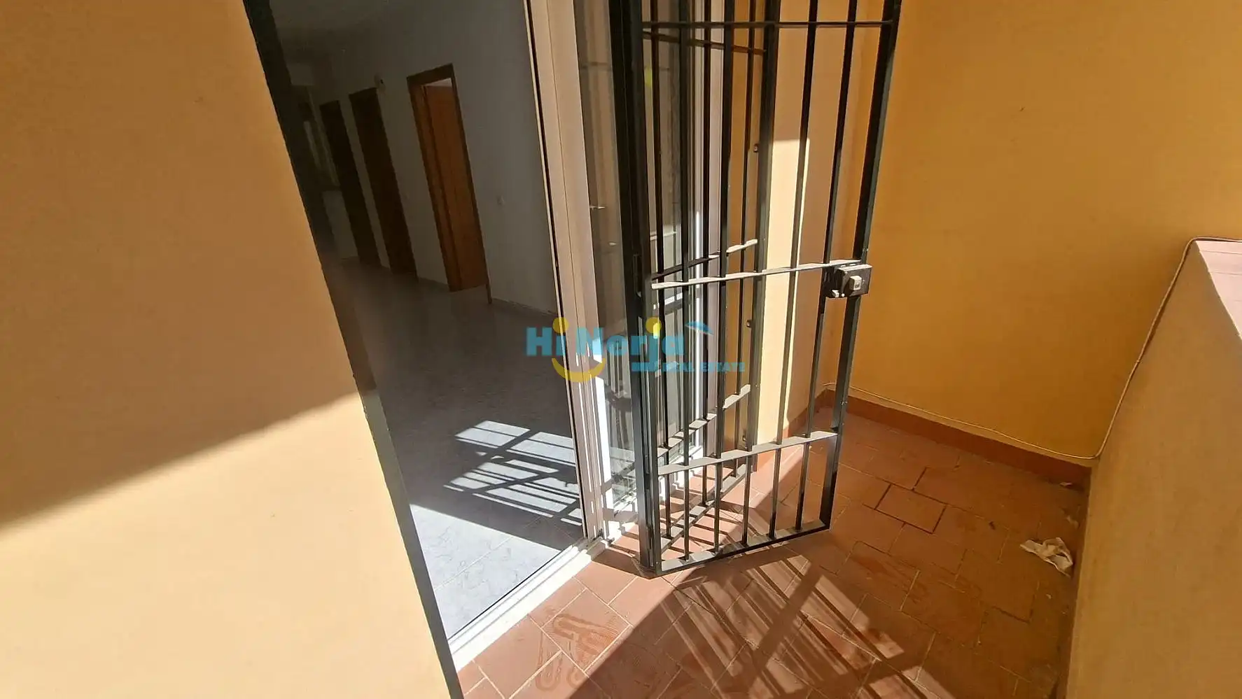 Mini appartamento con piscina in vendita a Centro, imagen 14