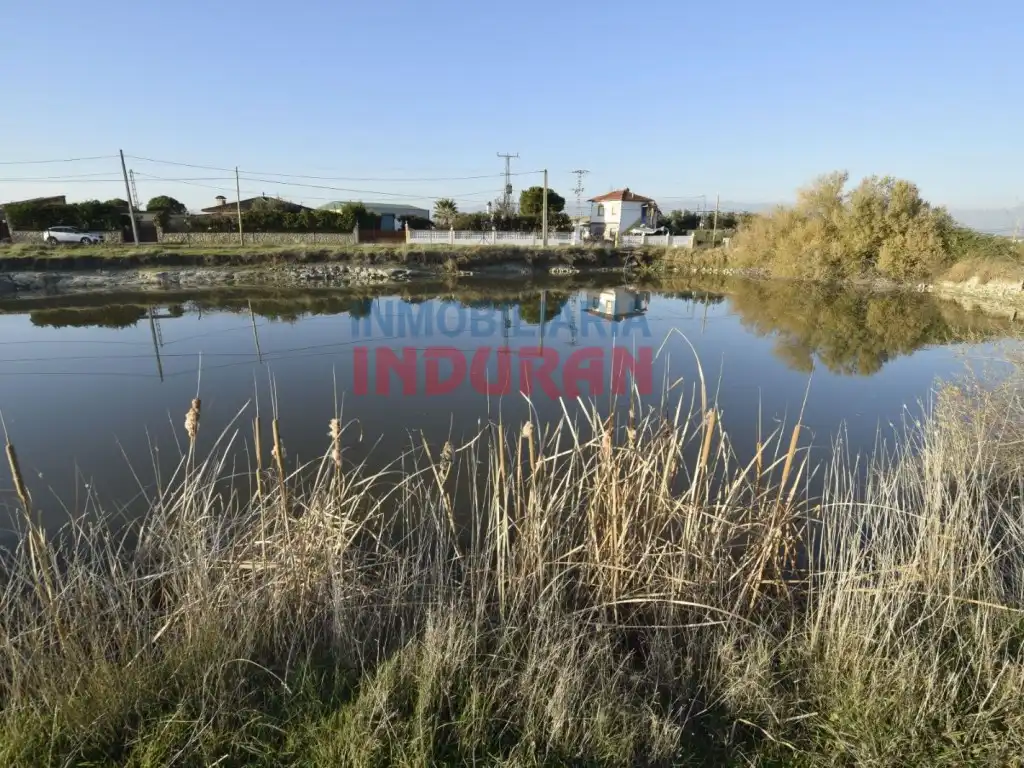 Maison à vendre à Navalmoral de la Mata, imagen 9