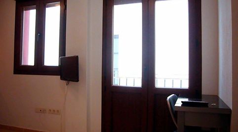 Foto 5 von Wohnung zur Miete in San Matías - Realejo, Granada Capital