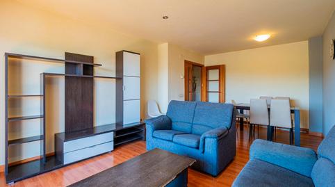 Photo 5 of Flat for sale in El Sucre - El Nadal, Barcelona