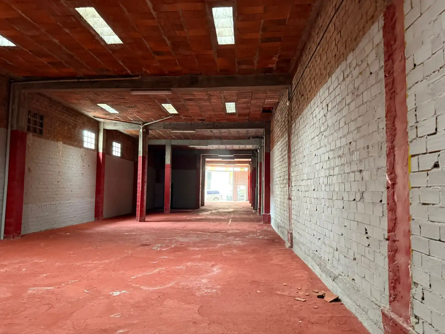 Business premises for sale in Fajardo