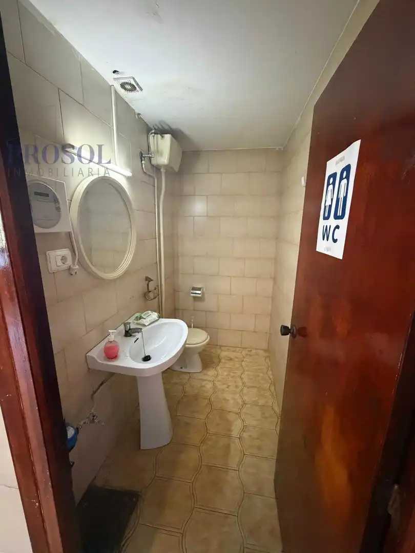 Business premises for sale in Avenida Alemania-Italia, imagen 6
