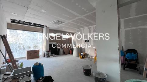 Photo 3 of Premises to rent in Port Forum, Sant Adrià de Besòs