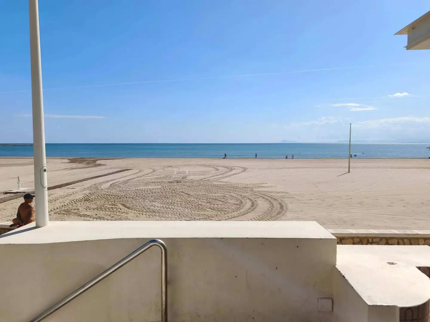 Appartamento con piscina in vendita a Racó, imagen 41