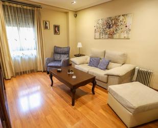 Flat for sale in  Sevilla Capital