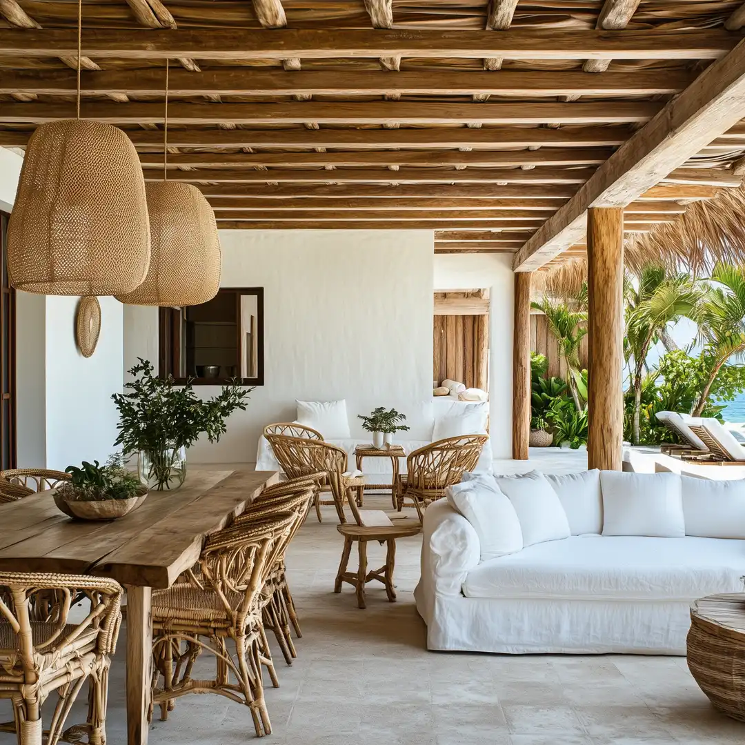 Maison avec piscine à vendre à Estepona Pueblo, imagen 6
