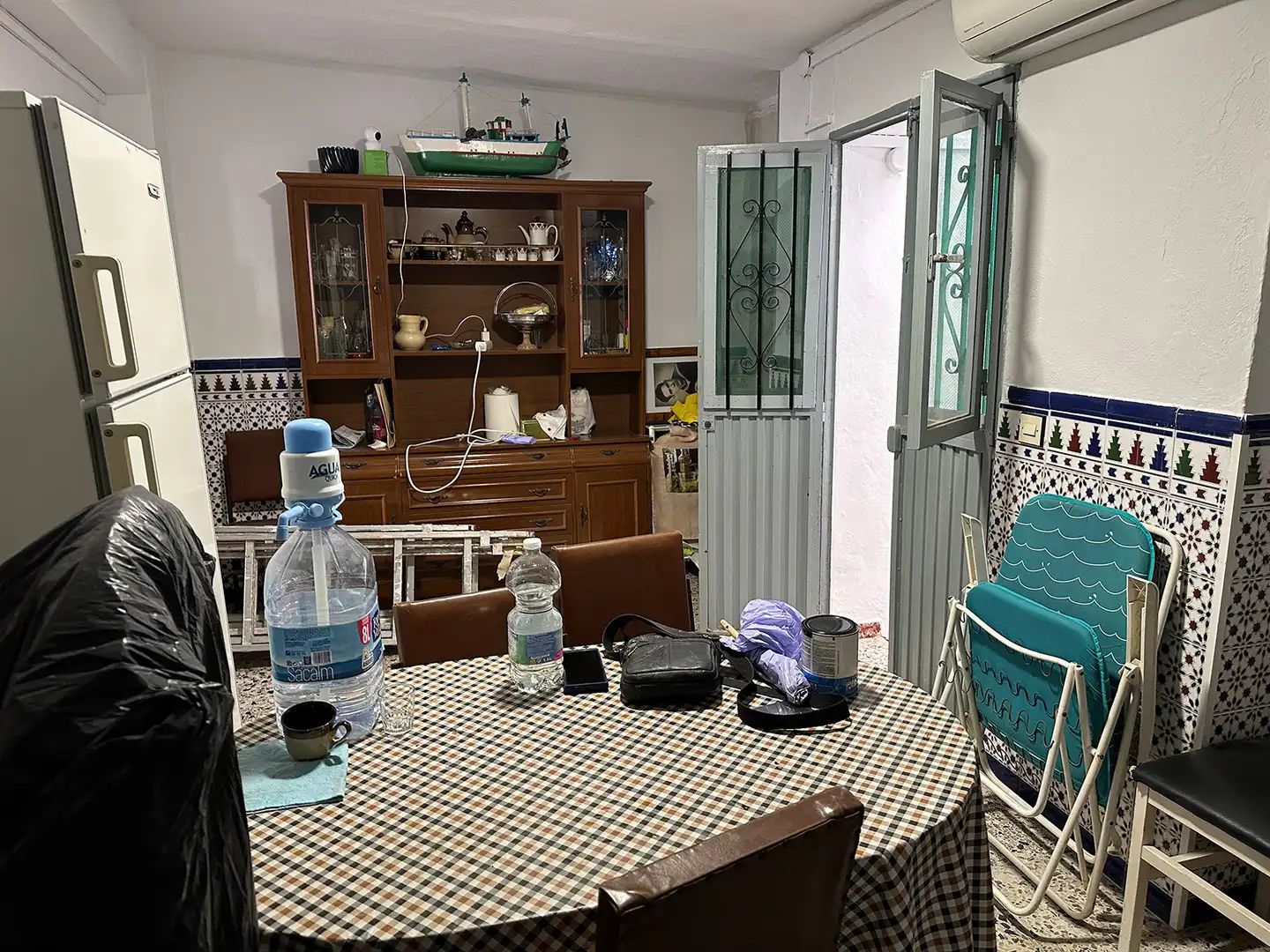 Casa en venta en Paseo Marítimo de Poniente, imagen 13