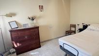 Dormitori de Casa o xalet en venda en Cuarte de Huerva amb Terrassa