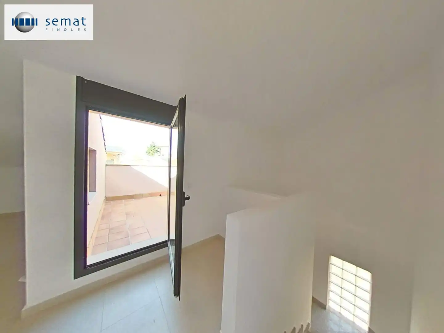 Detached homes for sale in Sant Martí de Riucorb