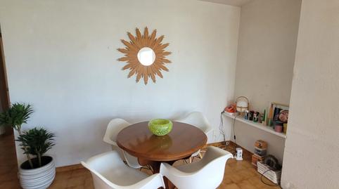 Foto 5 de Apartament en venda a Calle Calle Musico Juan Latorre Baeza,, Agua Amarga - Urbanova, Alicante / Alacant