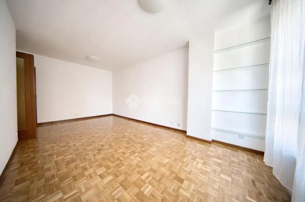 Flat for rent in Valladolid, Valladolid