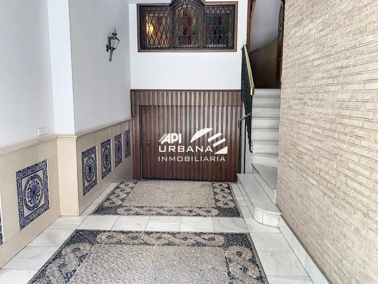 Casa amb terrassa en venda a Centro, imagen 51