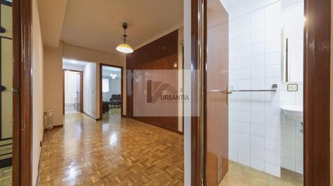 Photo 5 of Flat for sale in De Francisco Alesón, Mendebaldea - Ermitagaña,  Pamplona / Iruña
