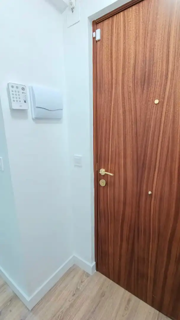 Apartment for sale in Centro, imagen 19