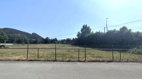 Foto 2 de Residencial en venda a Marina de Cudeyo, Cantabria