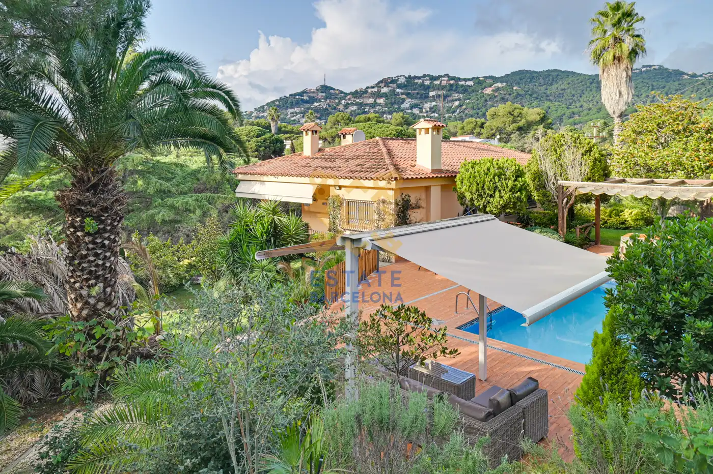 Maison avec piscine à vendre à Baixada Costa de Llevant, imagen 61
