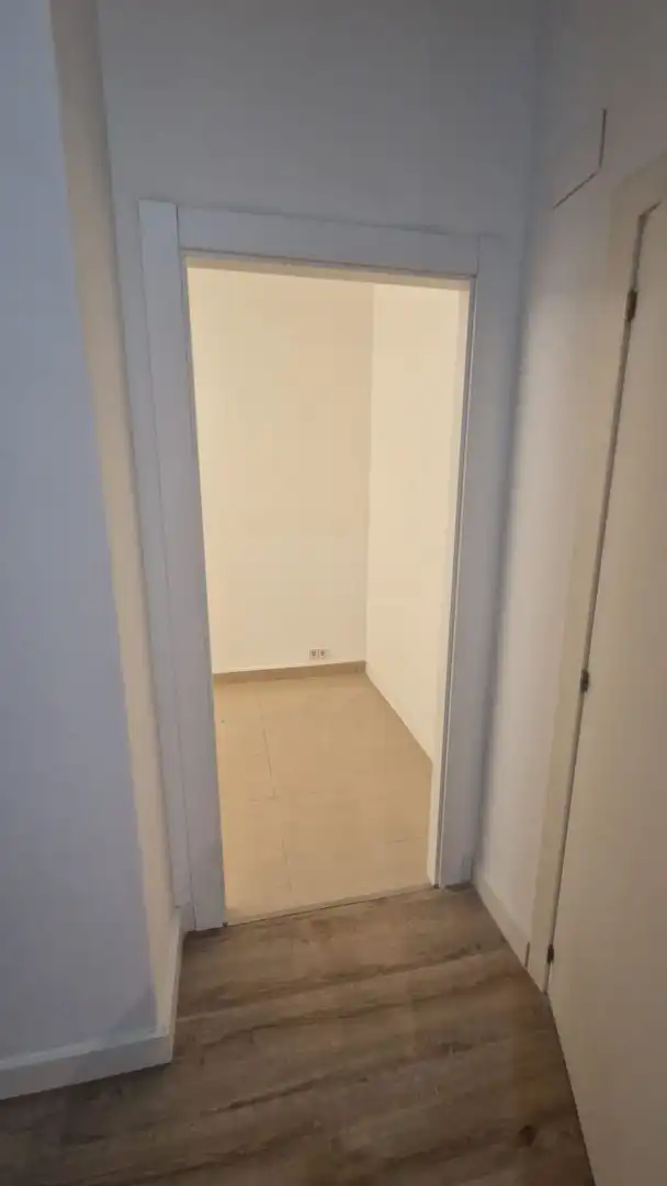 Apartamento de alquiler en León Capital  con Calefacción