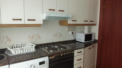 Photo 4 of Apartment to share in Etxebarri, Bizkaia