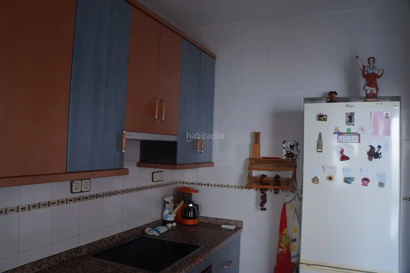 Casa en venda a Calle Antonio Machado 21, imagen 15