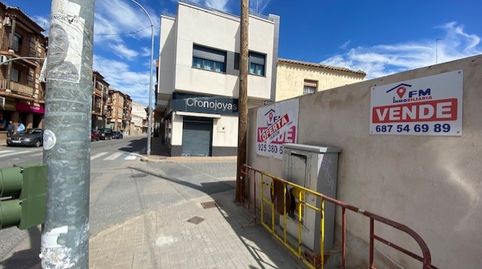 Photo 2 of Residential for sale in Calle Toledo, 9, Sonseca, Toledo