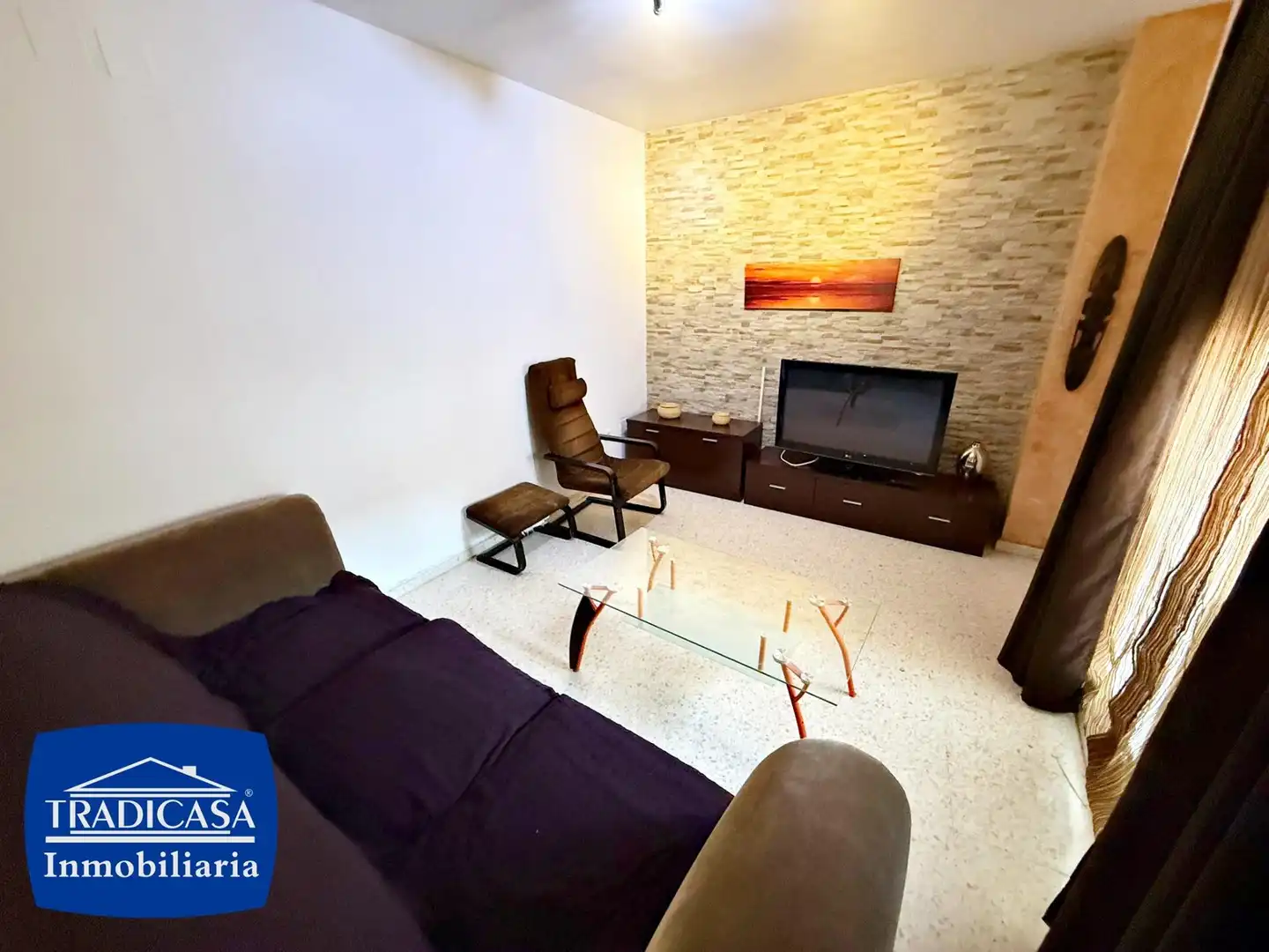Wohnung mit Pool zum Verkauf in El Retiro - Parque Atlántico - Ronda este, imagen 5