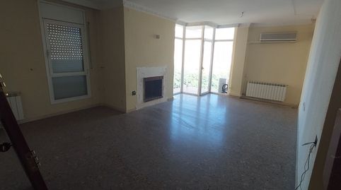 Foto 2 de Dúplex en venta en Can Rull, Sabadell