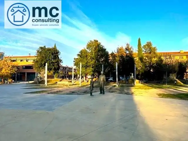 Local comercial de lloguer a Vilanova del Vallès, imagen 13