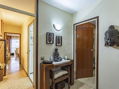 Flat for sale in  Barcelona Capital  with Air Conditioner, Heating and Terrace