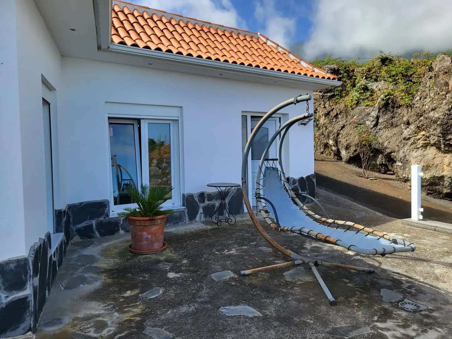 Maison à vendre à Cruz Santa, imagen 38