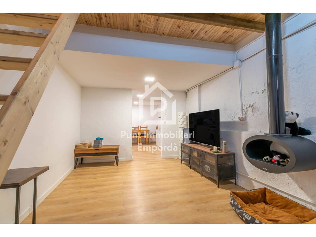 Casa o chalet en venta en Calle Sant Tomás