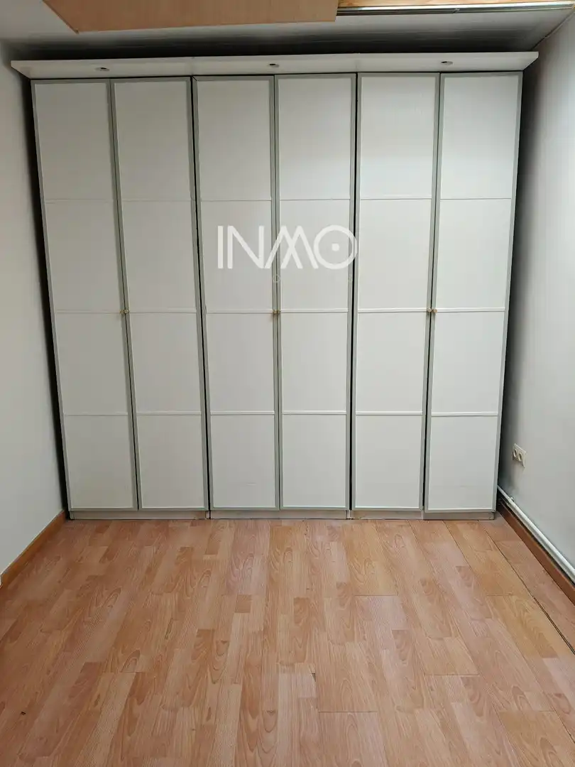 Haus zur Miete in Rosers Dels, imagen 4