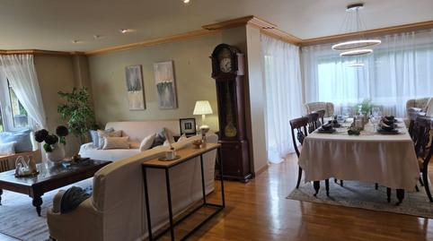 Foto 5 de Casa o xalet en venda a Olaz, Valle de Egüés / Eguesibar