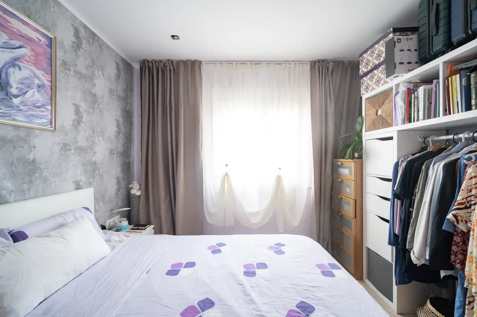 Piso en venta en Collblanc - La Torrassa, imagen 9