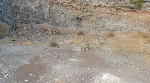 Foto 5 de Residencial en venda a Calle Roque, 34, San Juan, Telde