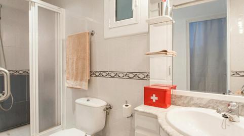 Foto 5 de Pis per a compartir a N/a, La Nova Esquerra de l'Eixample,  Barcelona Capital