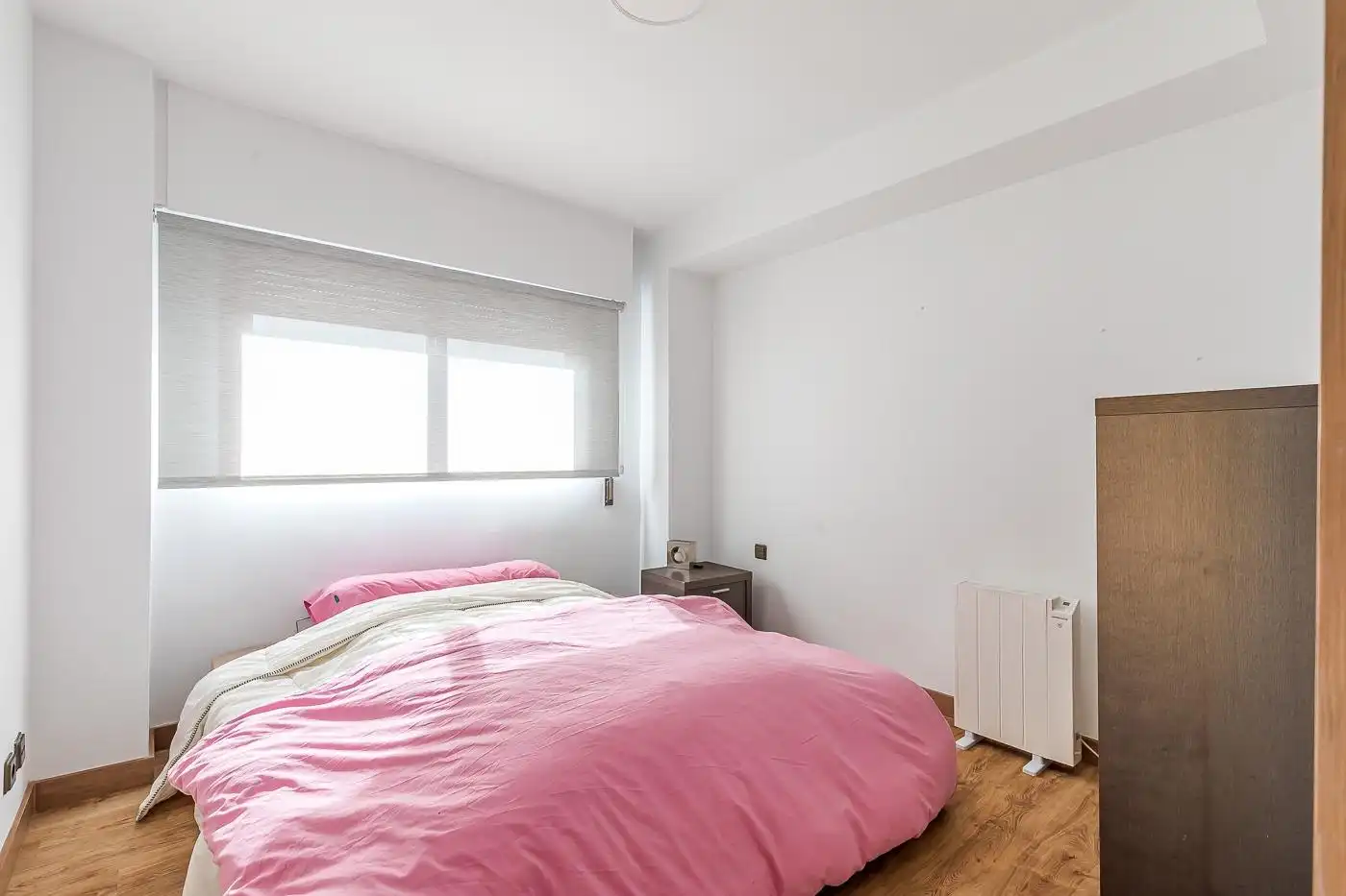Habitación de Ático en venta en Fuencarral - El Pardo