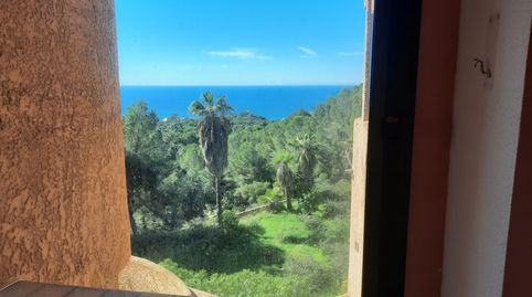Foto 5 de Casa o chalet en venta en Costa de la Calma, Calvià