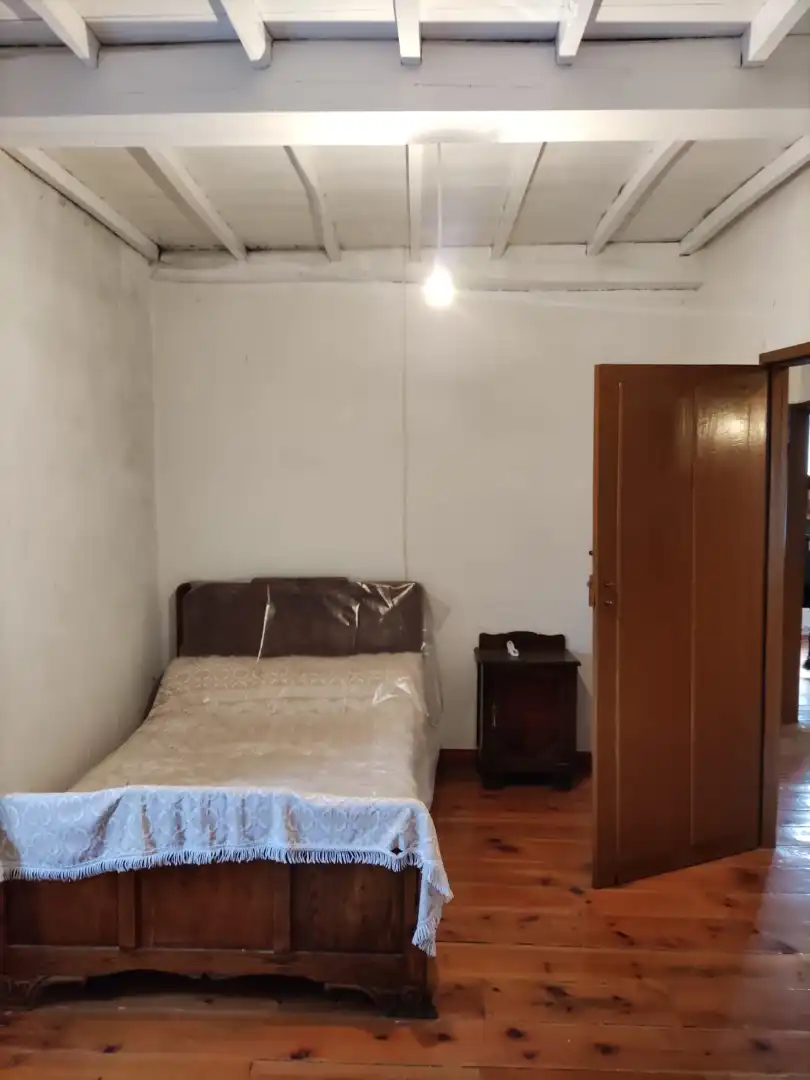 Casa adosada en venta en Rúa Quiroga de Argentina, 140, Quiroga