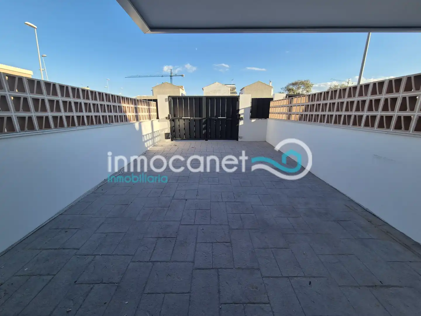 Apartament amb piscina en venda a Oliva Playa, imagen 28