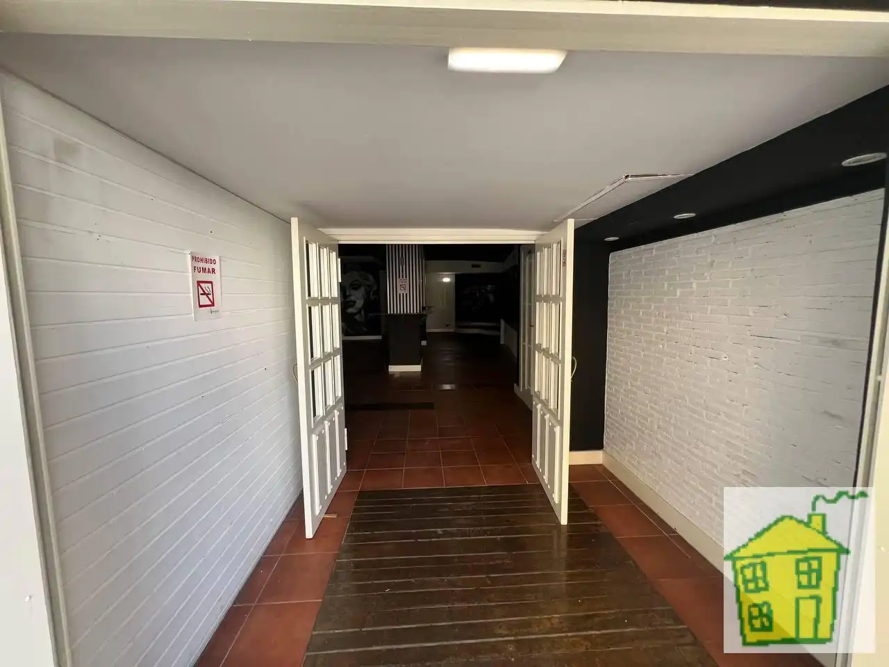 Local comercial en venda a Andújar, imagen 13