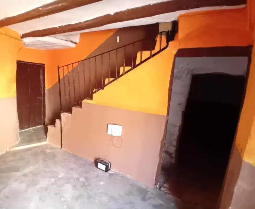 Maison à vendre à Alpartir, imagen 4