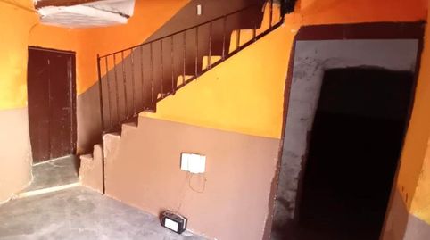 Foto 4 de Casa o chalet en venta en Calle Pilón, Alpartir, Zaragoza