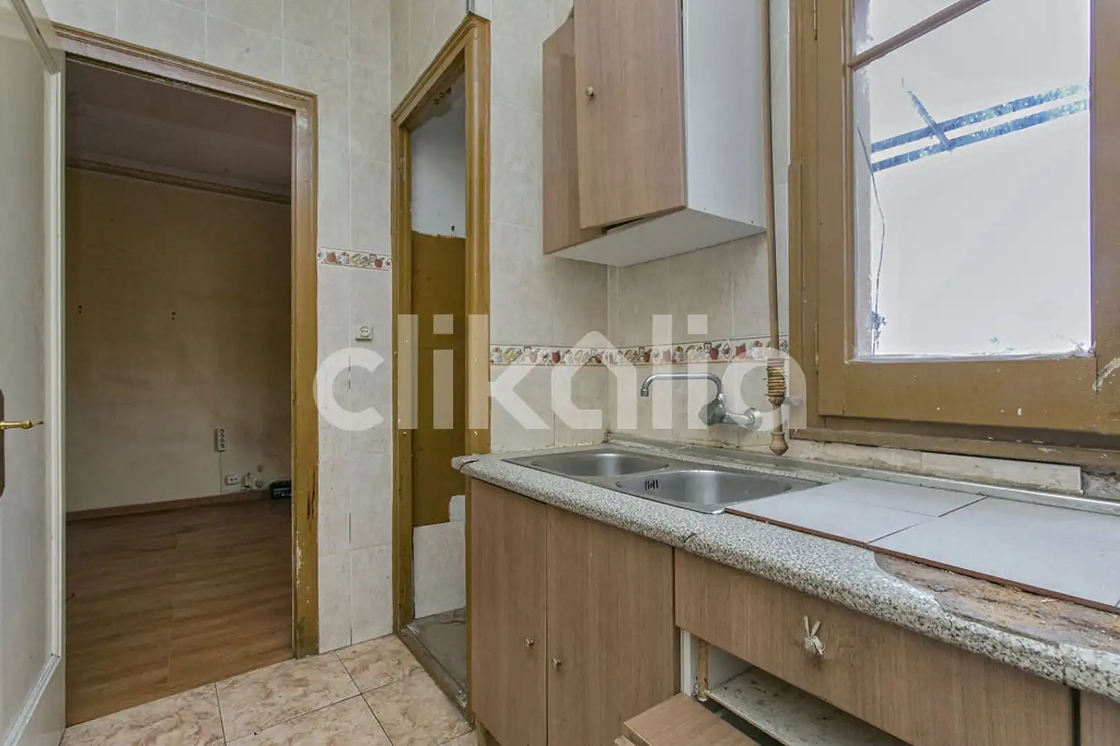 Piso en venta en Moià, imagen 6